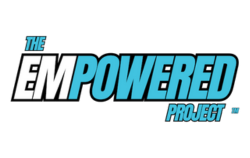 The Empowered Project