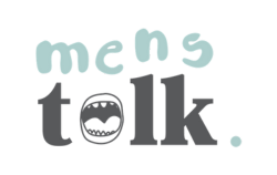Men's Talk